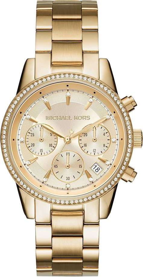 michael kors watch america|michael kors watch price list.